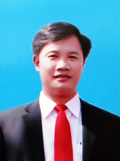 Không có ảnh